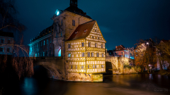 01-Altes-Rathaus-Bamberg