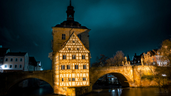 02-Altes-Rathaus-Bamberg