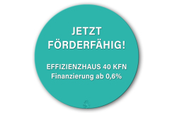 04-Foerdererung-KfW-Finanzierung