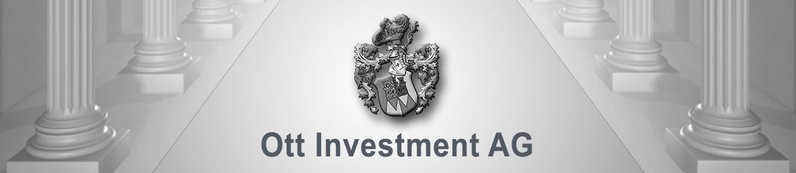 Ott Investment AG