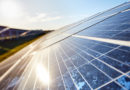 Für hep wird Solops jährlich 200 Megawatt an Solarprojekten entwickeln