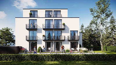 Immobilien Wahnsinn In München Der Neue Luxus Immobilien König Dieser Milliardär Lässt Alle Staunen - gaslnq8