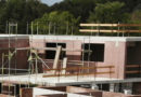 Immobilien Darlehen mit langer Zinsbindung aktuell günstig