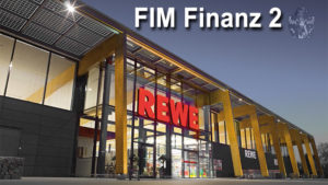 FIM Finanz 2 GmbH Nachrangdarlehen