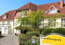 Pflegeappartements Nörten Hardenberg Niedersachsen