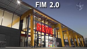 Aktuell FIM Handelsimmobilien Bamberg