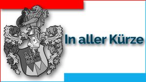 Novelle des Gebäudeenergiegesetzes vom Bundeskabinett beschlossen GEG Bundesregierung Heizung