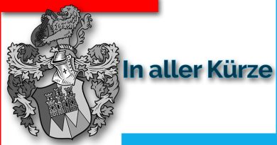 Novelle des Gebäudeenergiegesetzes vom Bundeskabinett beschlossen GEG Bundesregierung Heizung