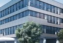 Fonds alternative Anlage Geschlossene Immobilienfonds als Alternative zu anderen Anlageformen. REITs offene Fonds Investmentfonds Aktien Eigentumswohnungen