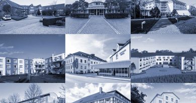 Unterscheidung Immobilienfonds Unterschied offene Immobilienfonds zu geschlossenen Immobilienfonds bvt asuco fim habona inp ökorenta project