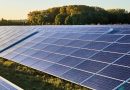 Solaranlage hep Polen polnischer Solarmarkt Übernahme Entwicklung Finanzierung Solarprojekte