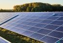 Solaranlage hep Polen polnischer Solarmarkt Übernahme Entwicklung Finanzierung Solarprojekte