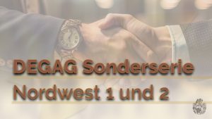DEGAG Sonderserie Bestandsportfolio Nordwest Festzinsanlage Kapitalanlage mit festem Zins 8% und mehr pro Jahr Nordwest 1 und 2 Ott Investment AG Vermittlung von Kapitalanlagen Schlüsselfeld