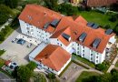 Investieren in Pflegewohnungen in Siegenburg: Renditestark und Zukunftsorientiert
