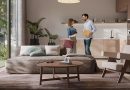 Wohnung in Bamberg kaufen Wohnkonzept Lagarde Bamberg Lagarde Campus