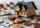 Immobilienpreise und Mieten steigen wieder – Positive Signale für den Markt