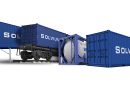 Container- und Wechselkoffer-Fonds: Investieren Sie in die mobile Infrastruktur der Logistik