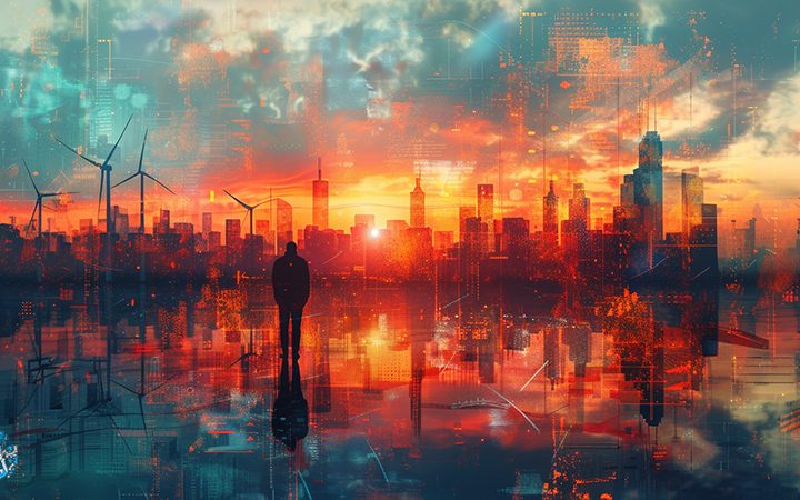 ELTIFs: Langfristige Investitionen mit Potenzial – das müssen Sie wissen