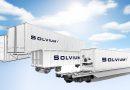 Solvium Capital eröffnet Privatanlegern den Zugang zum Schienengüterverkehr